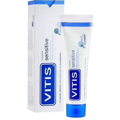 0005747_kem-danh-rang-dieu-tri-va-ngan-ngua-e-buot-vitis-sensitive-100ml_500