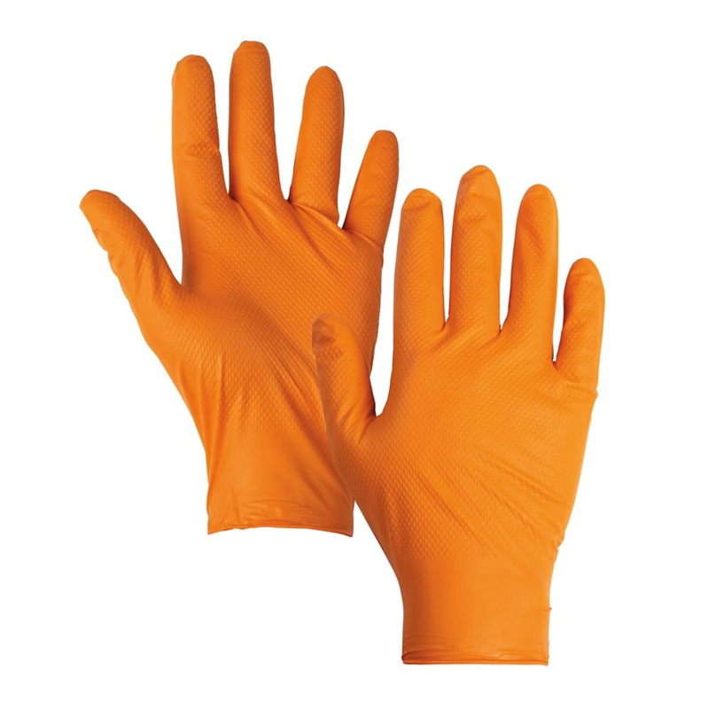 product-03