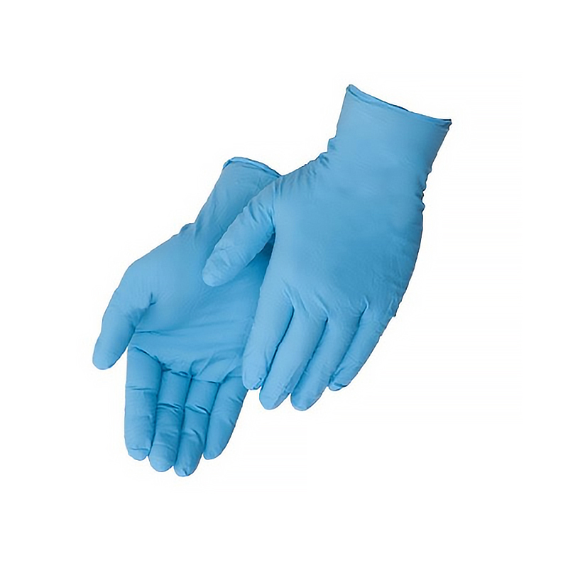 product-04