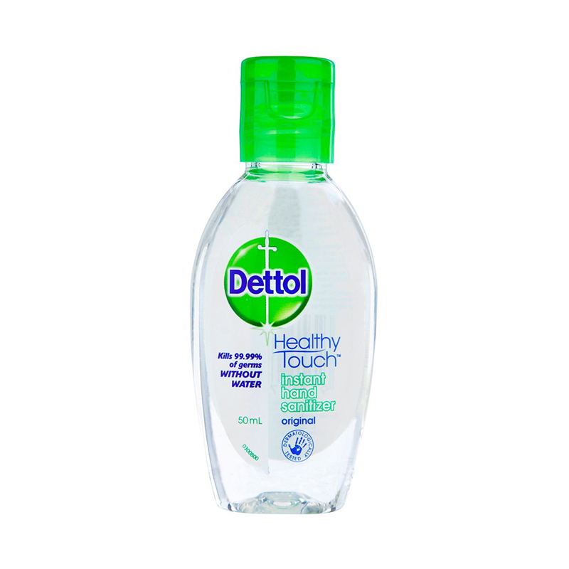 product-12
