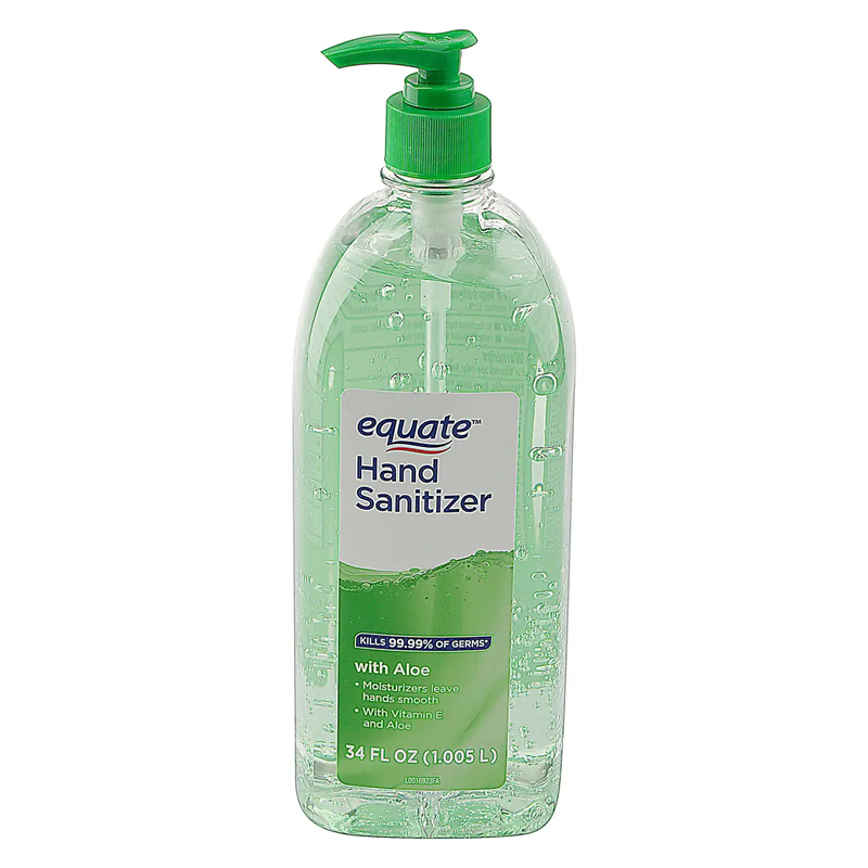 product-13
