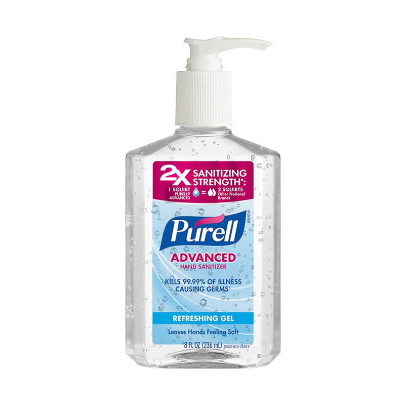product-14