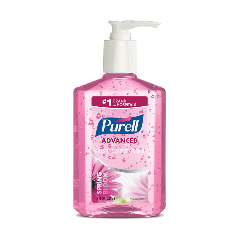 product-16