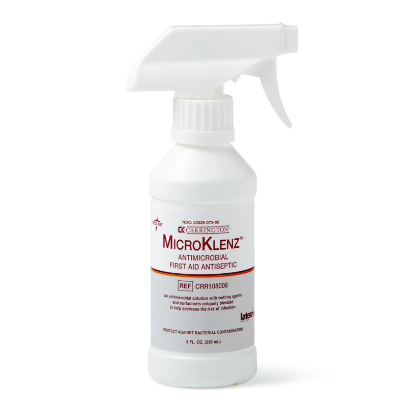 product-19