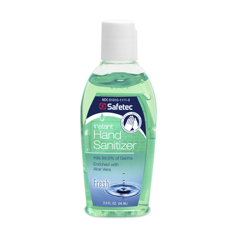 product-20