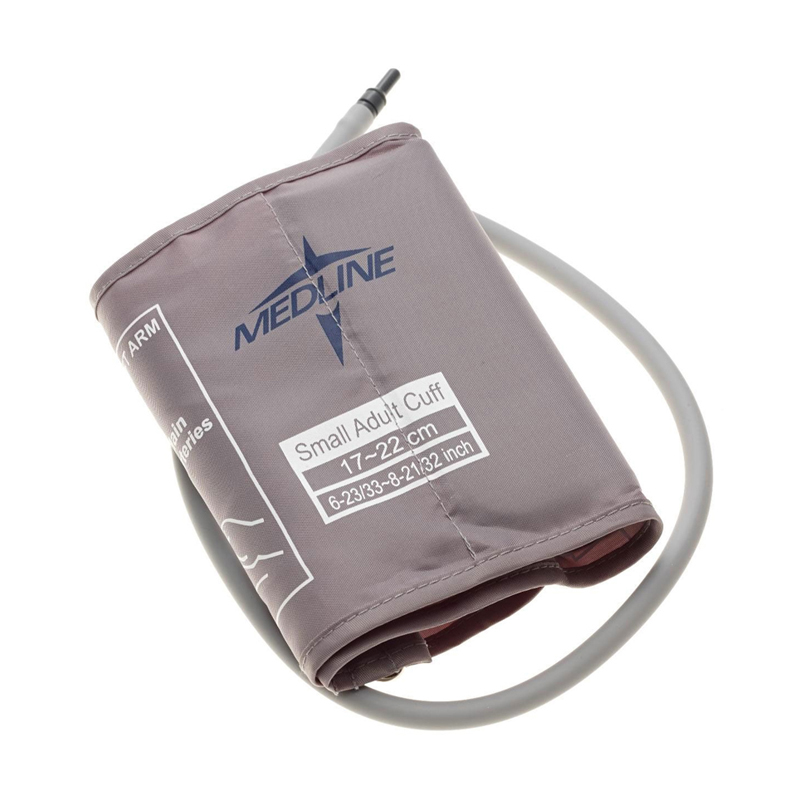 product-27