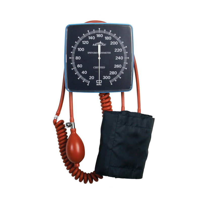 product-28