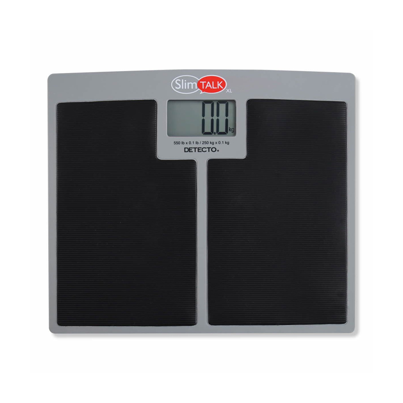 product-29