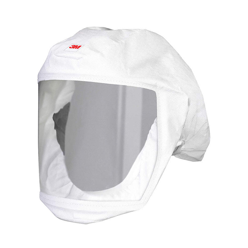 product-35