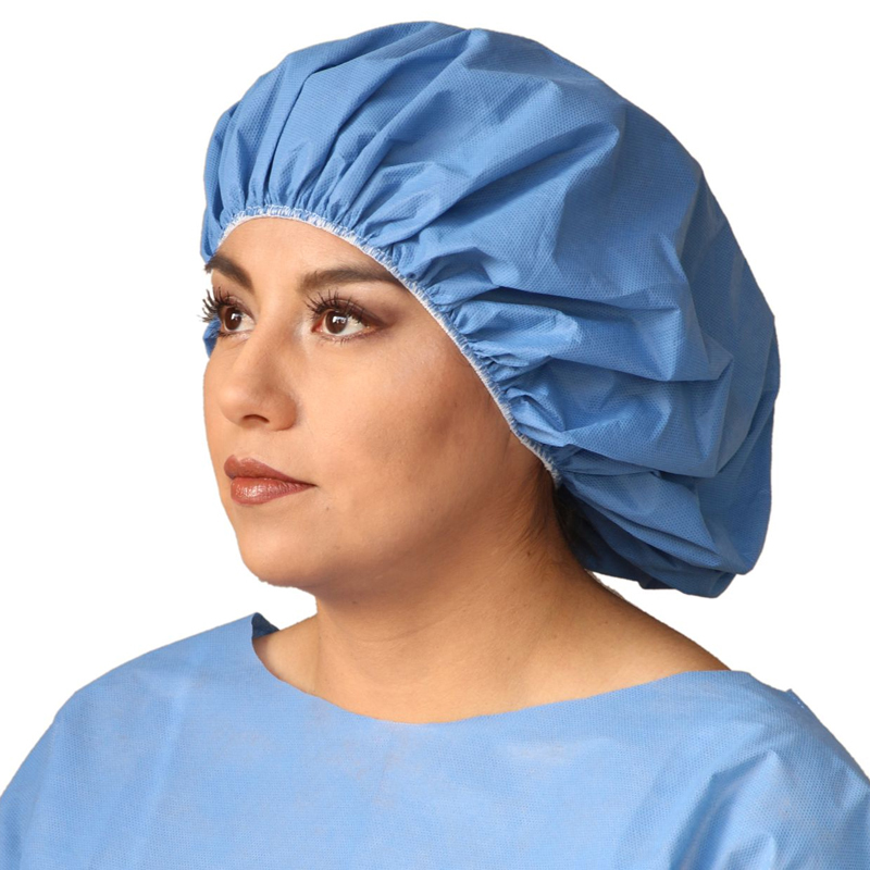 product-37