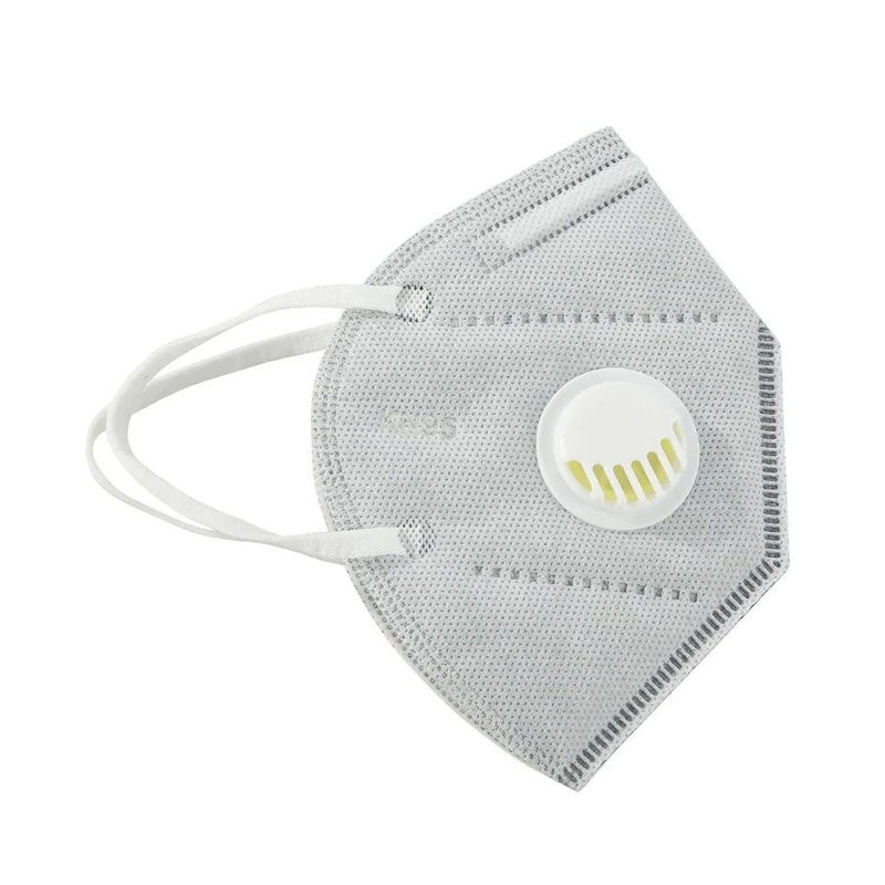 product-45