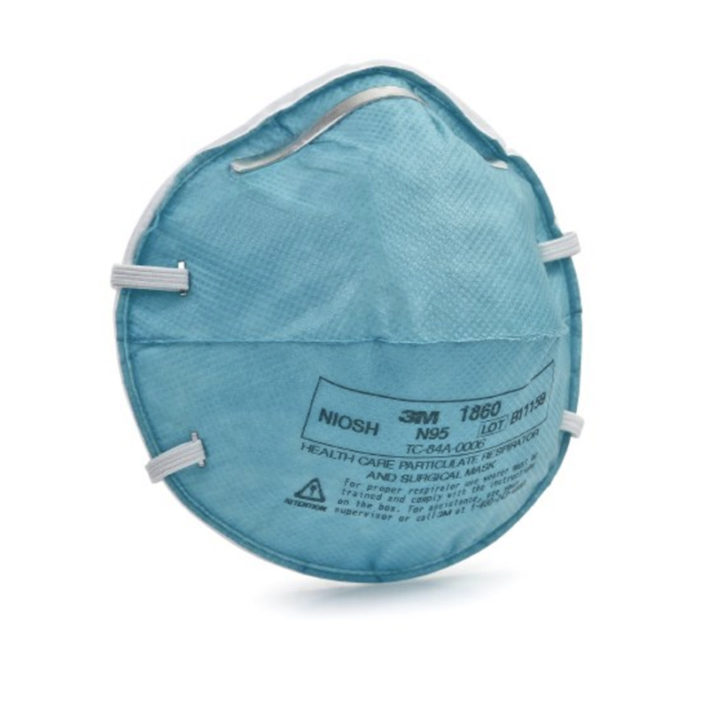 product-50