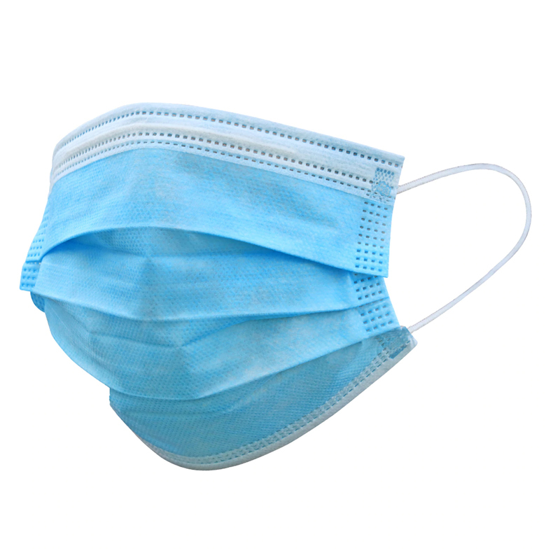 product-52