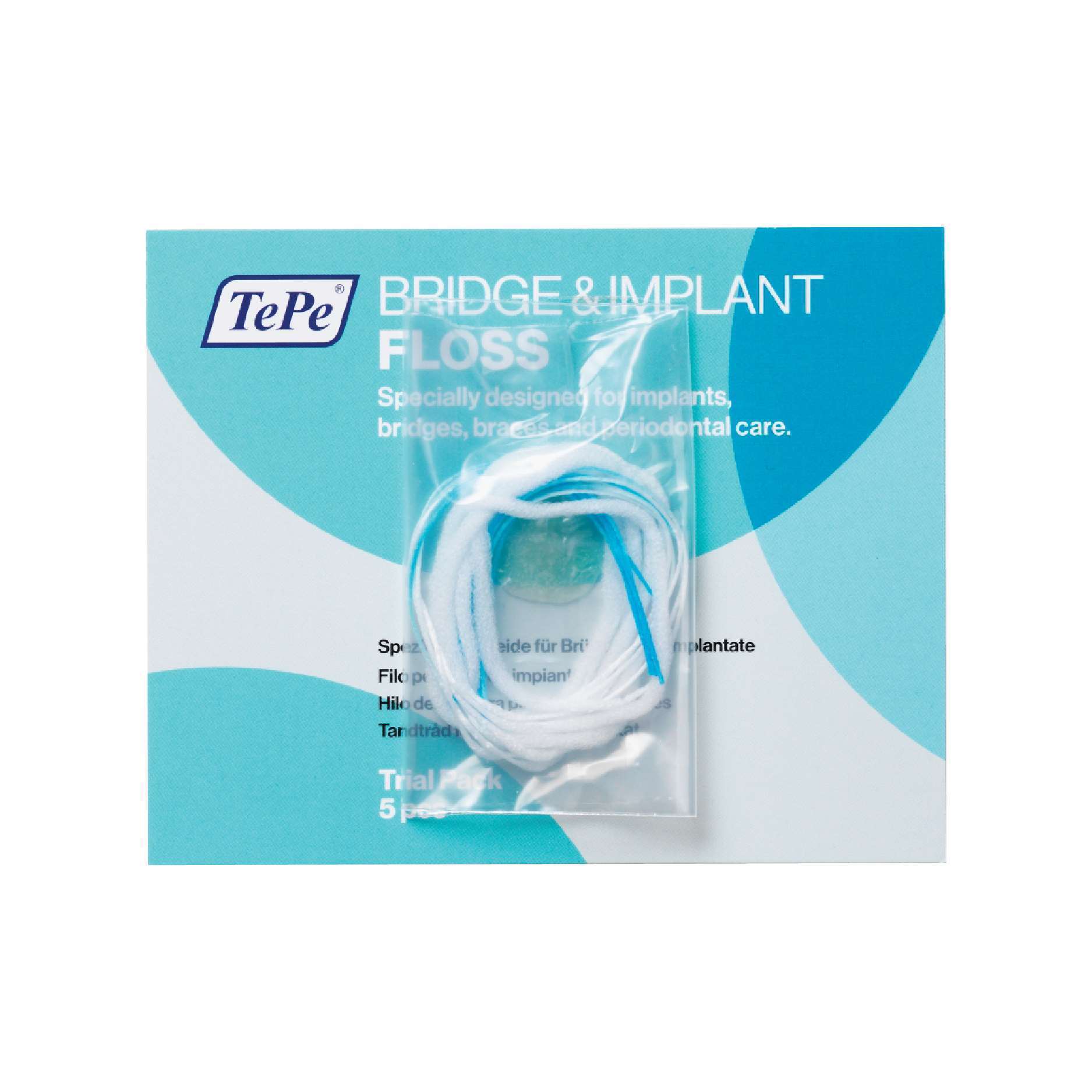 0007155_chi-nha-khoa-cho-cau-mao-rang-va-implant-tepe-bridge-implant-5-cai