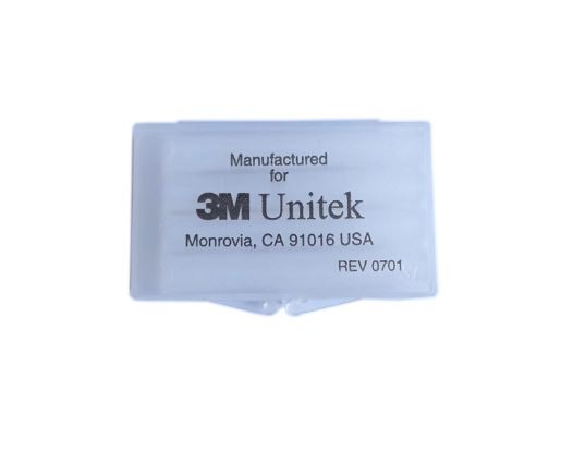 3M